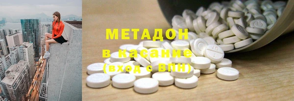 круглые Алексеевка
