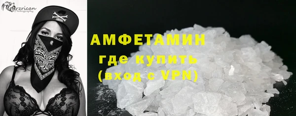 стафф Арсеньев